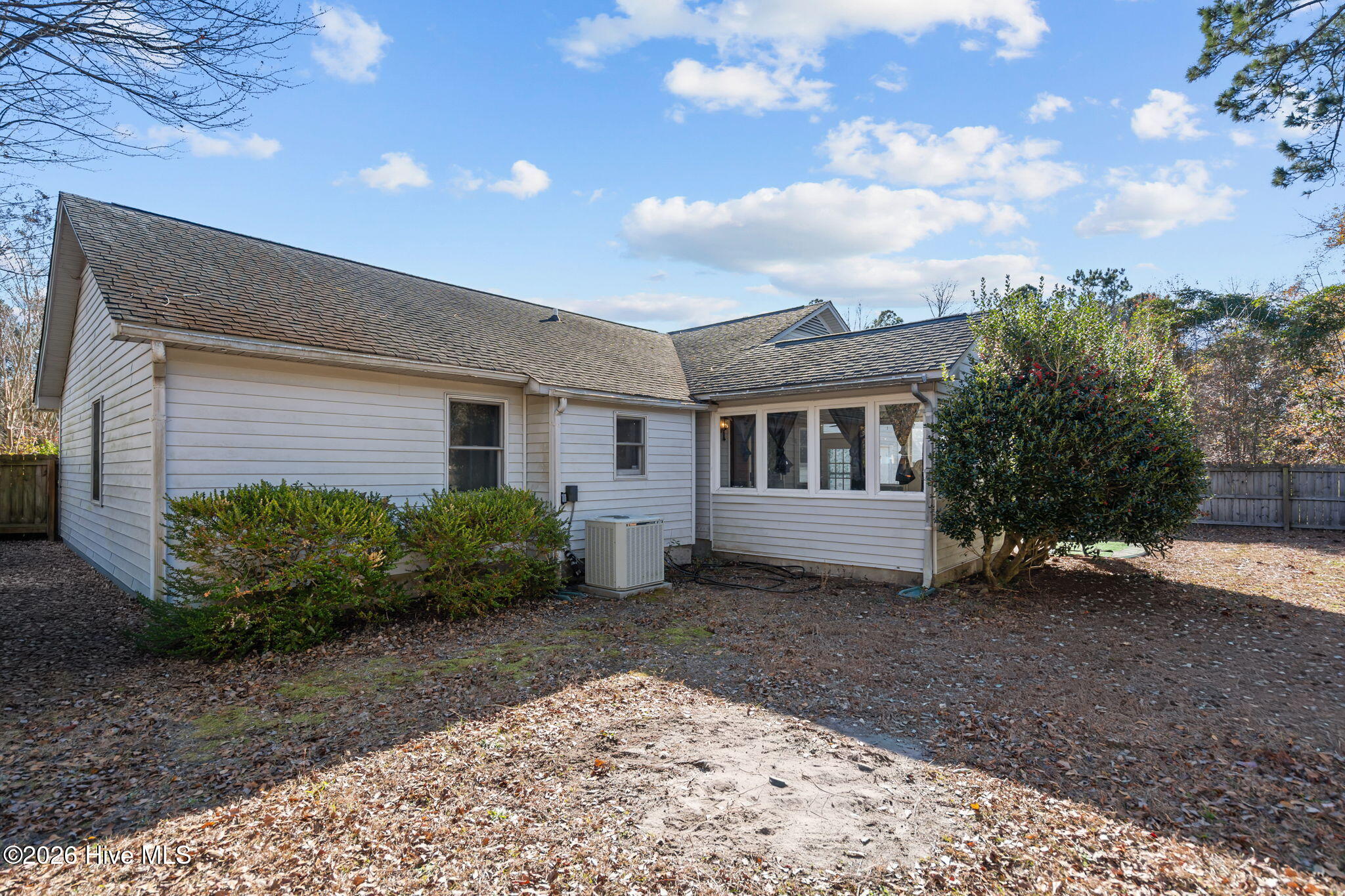 7005 Quail Woods Road Wilmington, NC 28411 - Photo 28 of 34 36-web-or-mls-IMG_5931