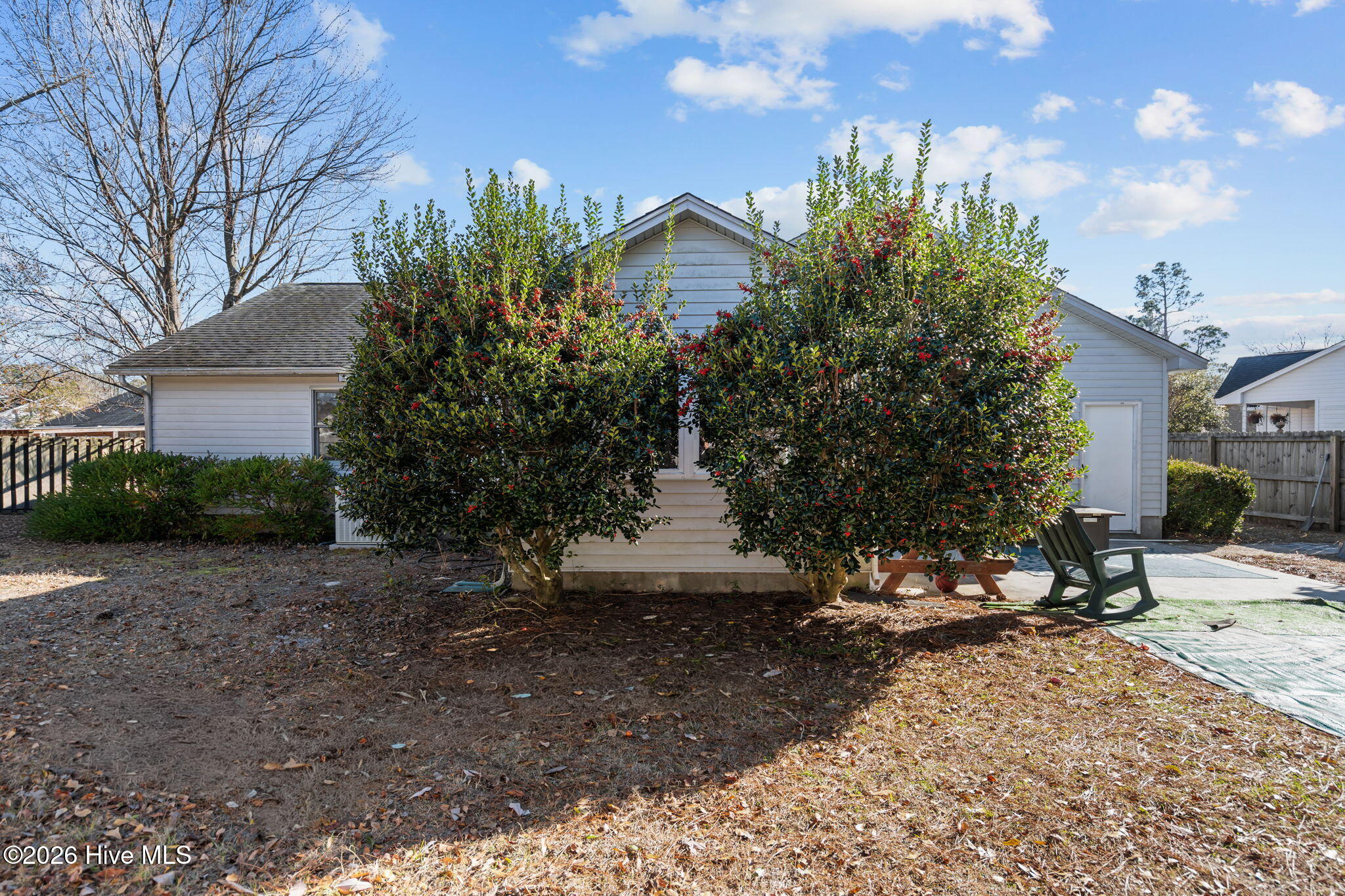 7005 Quail Woods Road Wilmington, NC 28411 - Photo 29 of 34 37-web-or-mls-IMG_5930