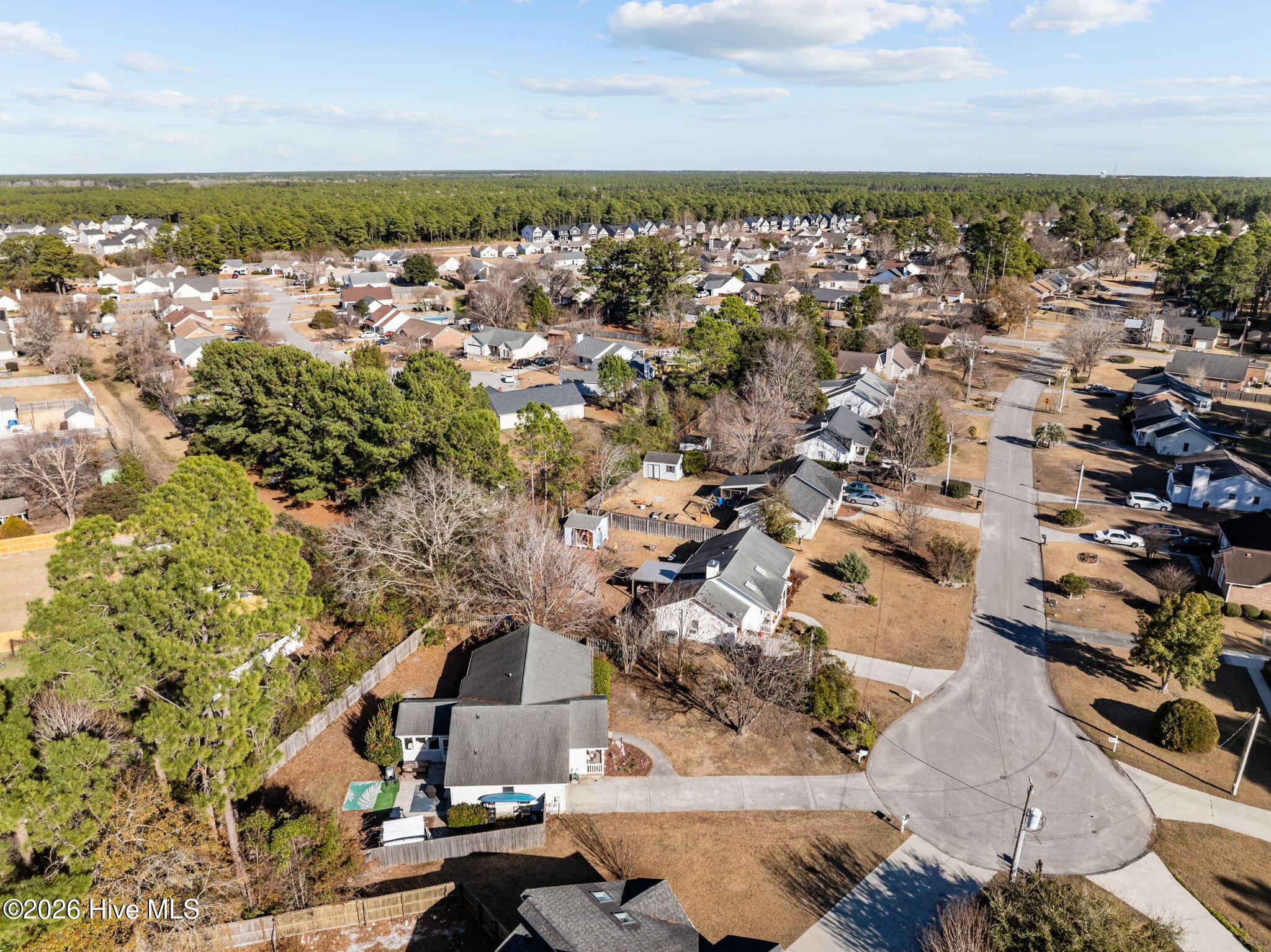 7005 Quail Woods Road Wilmington, NC 28411 - Photo 31 of 34 42-web-or-mls-IMG_5922