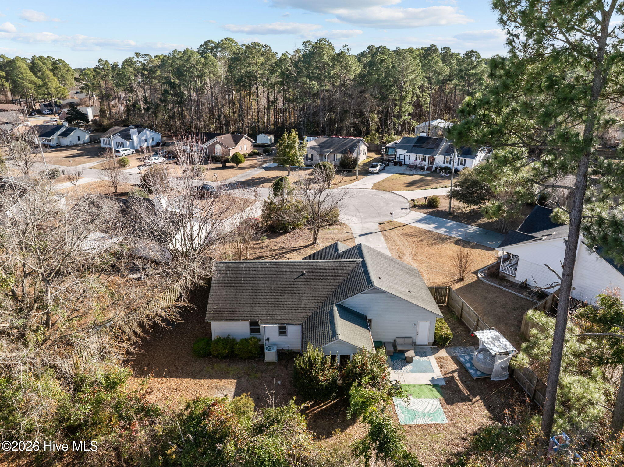 7005 Quail Woods Road Wilmington, NC 28411 - Photo 32 of 34 44-web-or-mls-IMG_5920