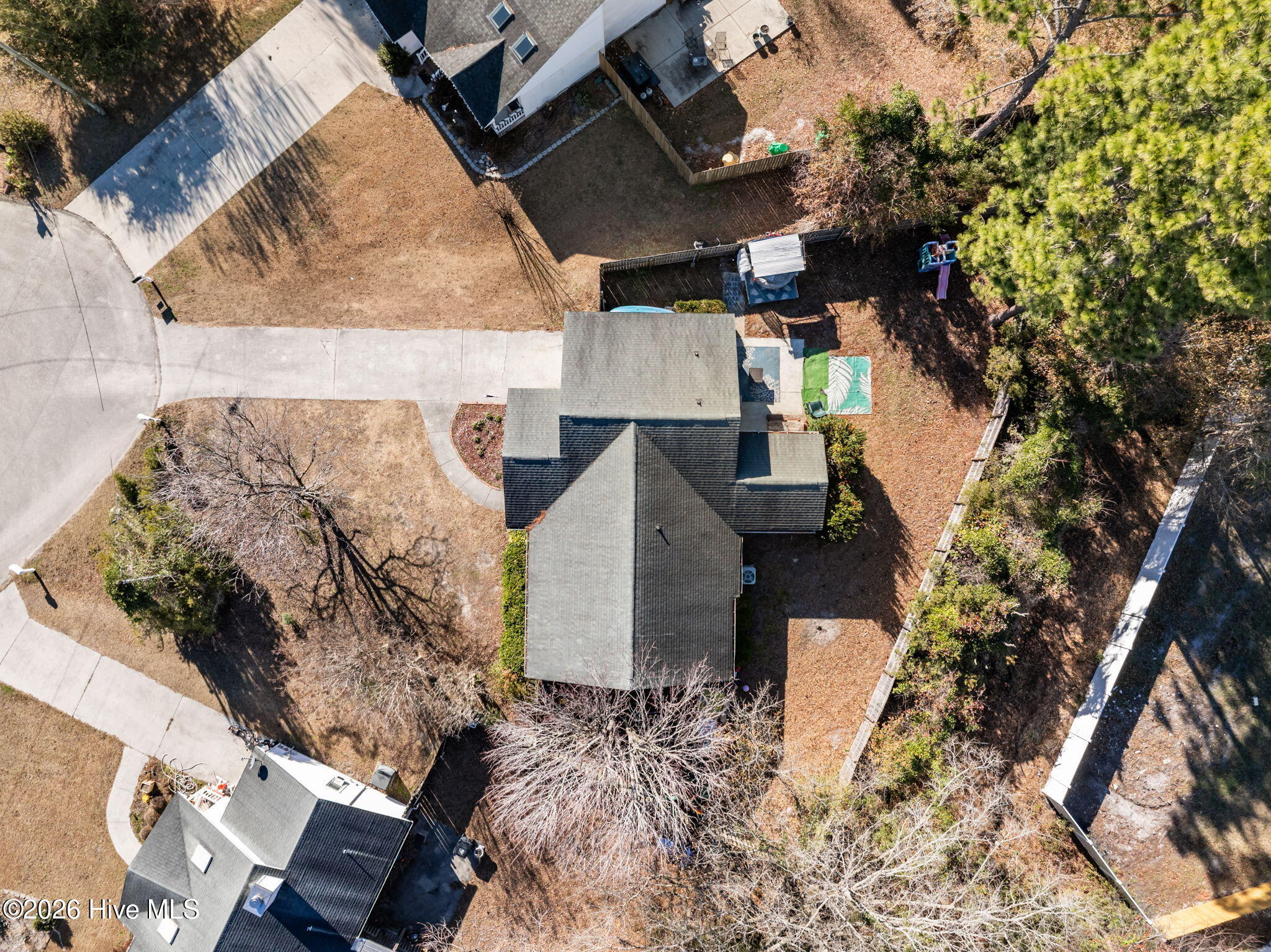 7005 Quail Woods Road Wilmington, NC 28411 - Photo 34 of 35 43-web-or-mls-IMG_5921