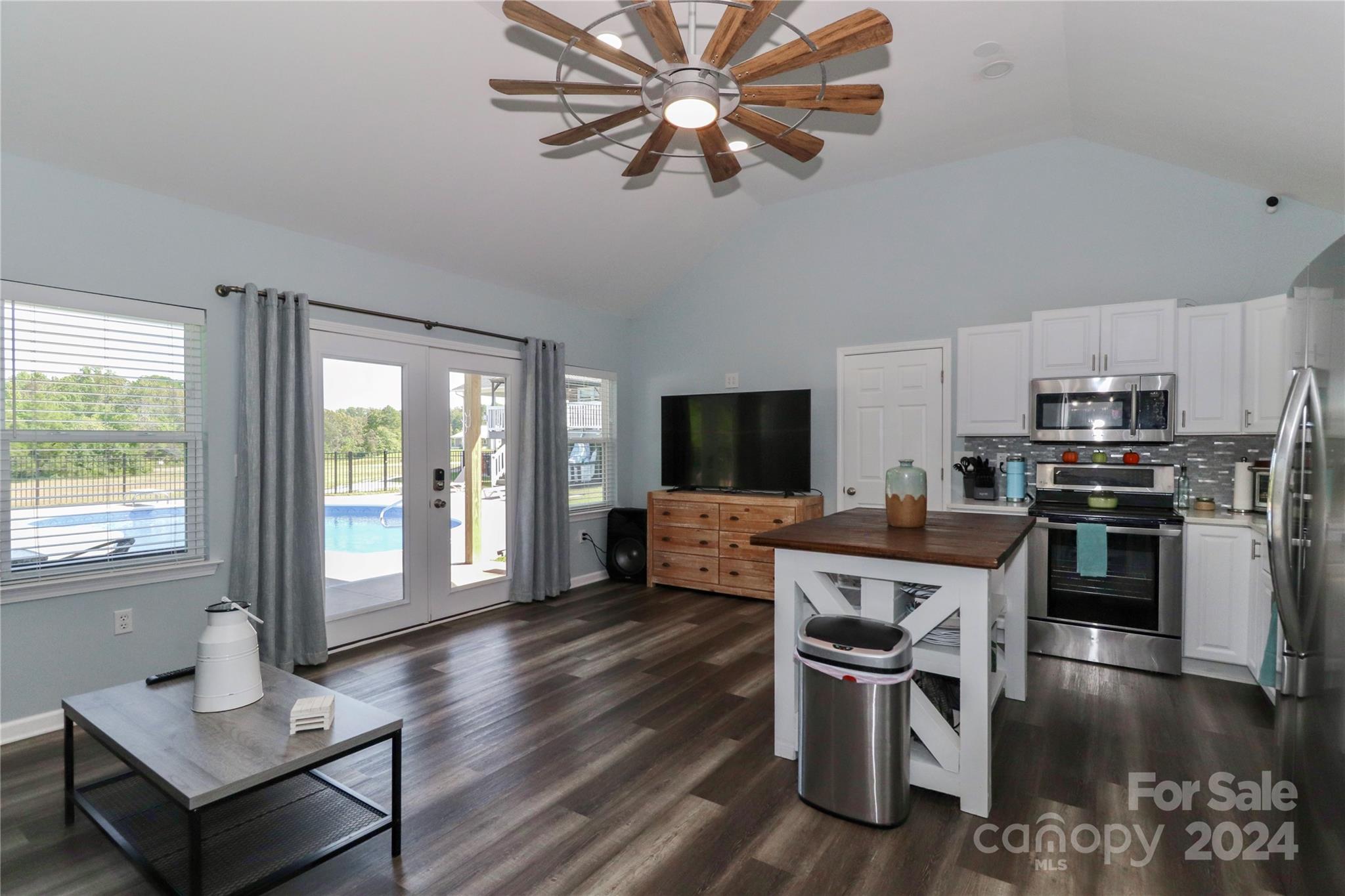 6525 Old Concord Road Salisbury, NC 28146 - Photo 34 of 48 Gallery Image 34