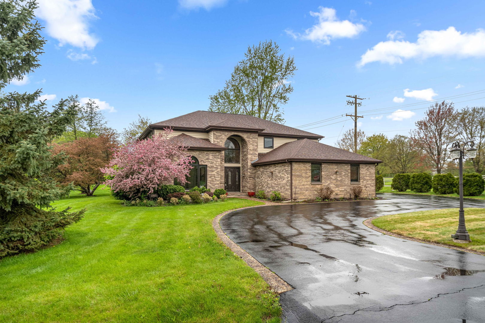2 Rutgers Court Hawthorn Woods, IL 60047 - Photo 2 of 66