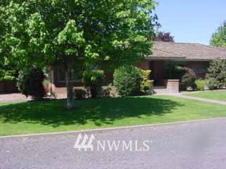 10490 Rd S Northwest Quincy, WA 98848 - Photo 1 of 1 Gallery Image 1