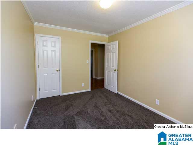 200 13th Street Southwest Alabaster, AL 35007 - Photo 22 of 32