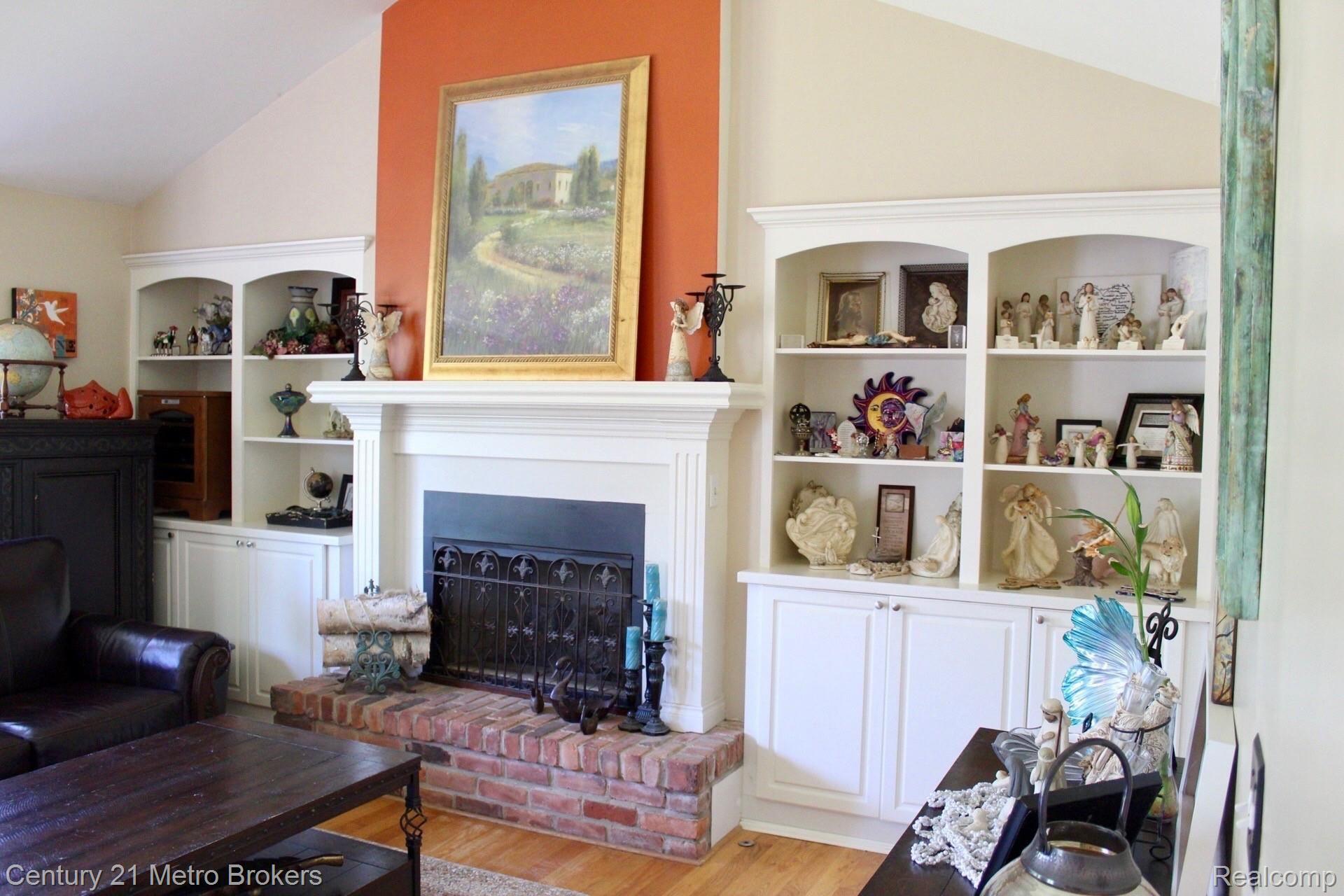 3511 Timber Ridge Drive Metamora, MI 48455 - Photo 12 of 53 IMG_0261.jpg