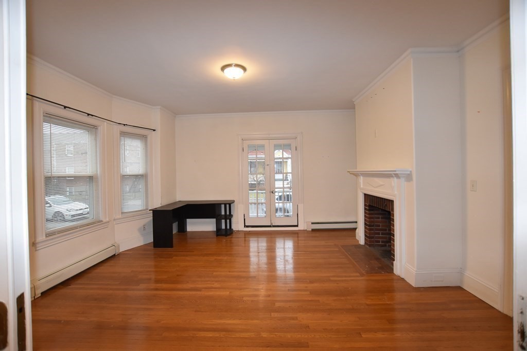 30 Appleton Street, Unit 1 Waltham, MA 02453 - Photo 17 of 24