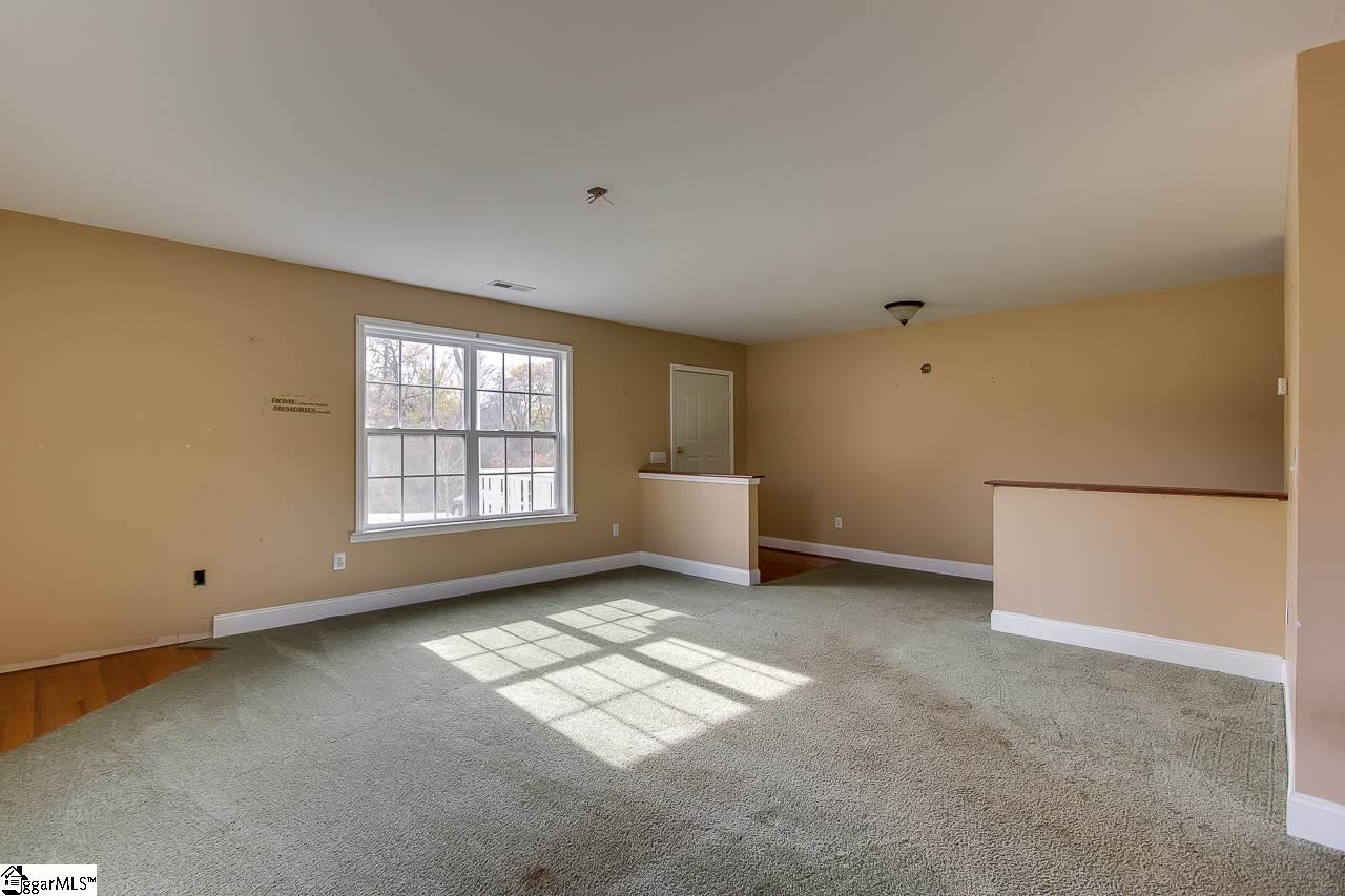 213 Sandifer Road Spartanburg, SC 29303 - Photo 11 of 31 Gallery Image 11