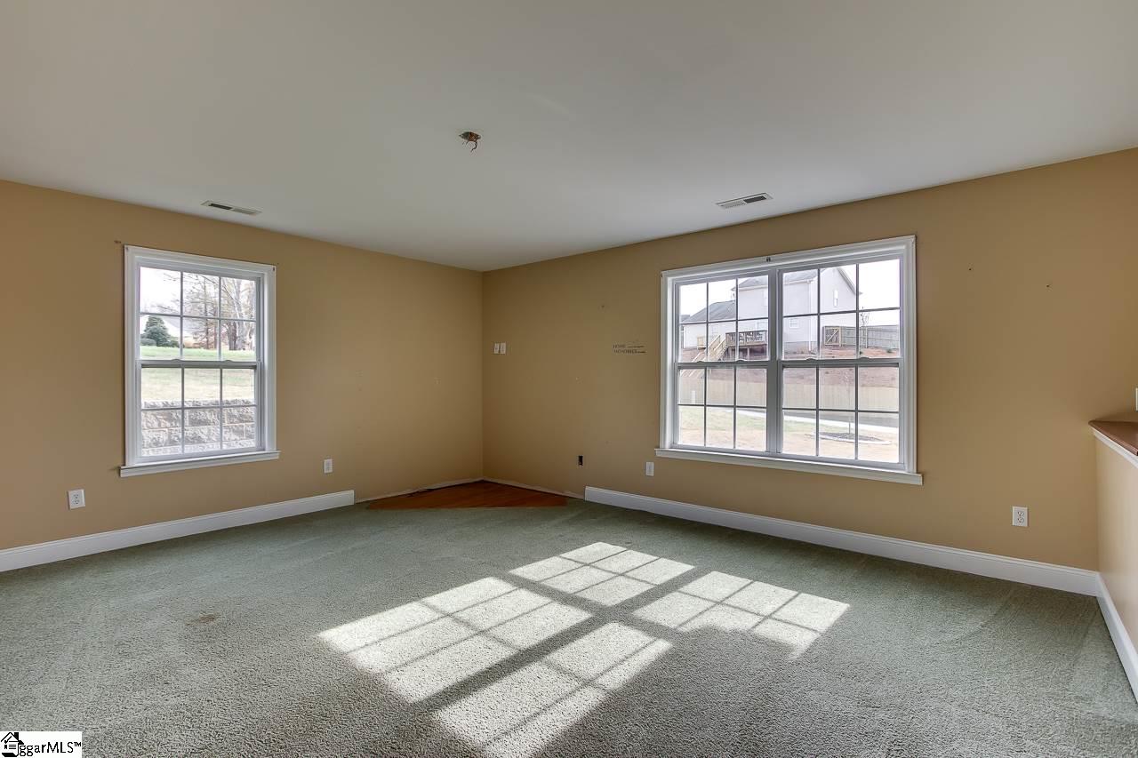 213 Sandifer Road Spartanburg, SC 29303 - Photo 12 of 31 Gallery Image 12