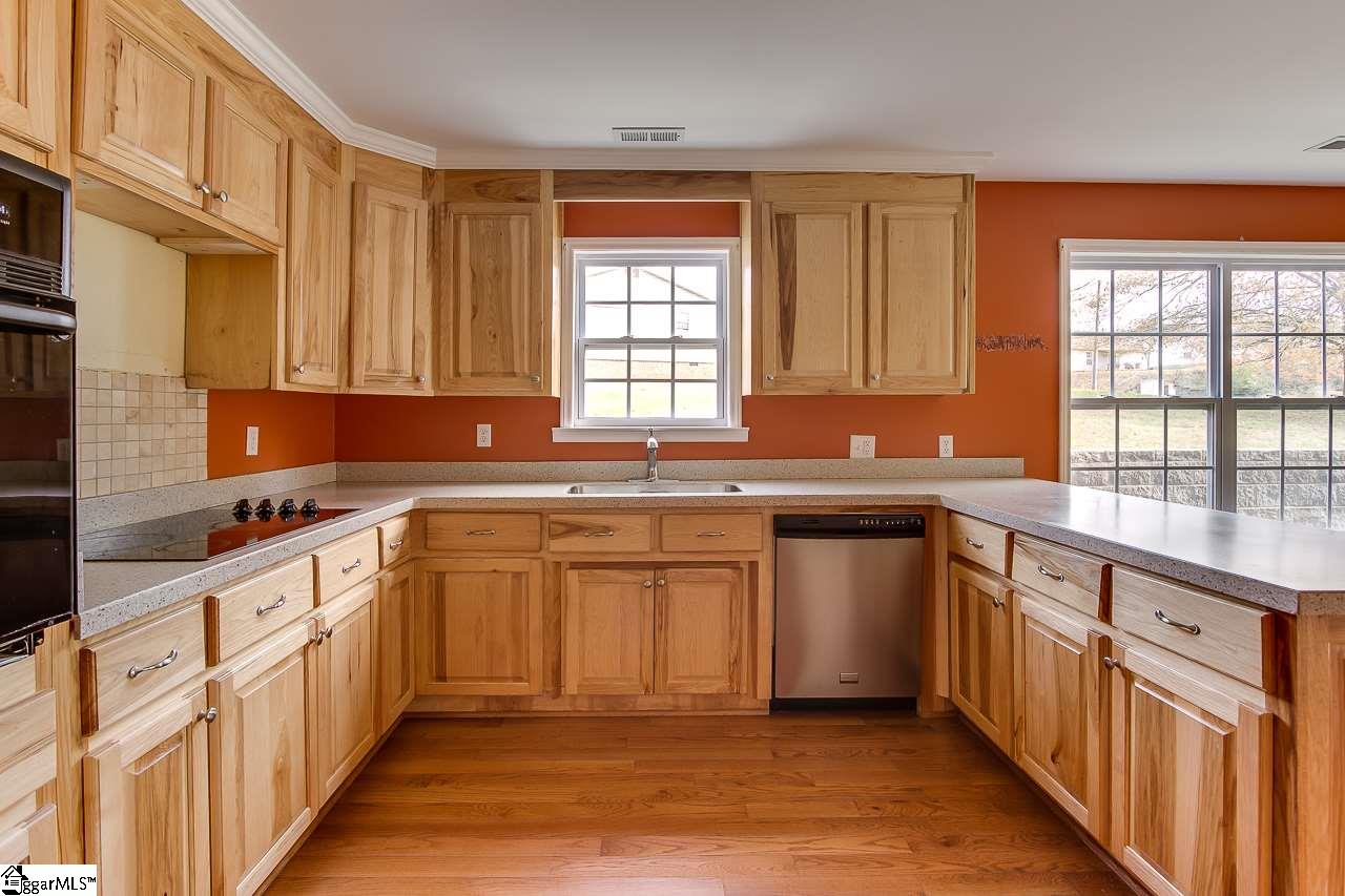 213 Sandifer Road Spartanburg, SC 29303 - Photo 14 of 31 Gallery Image 14