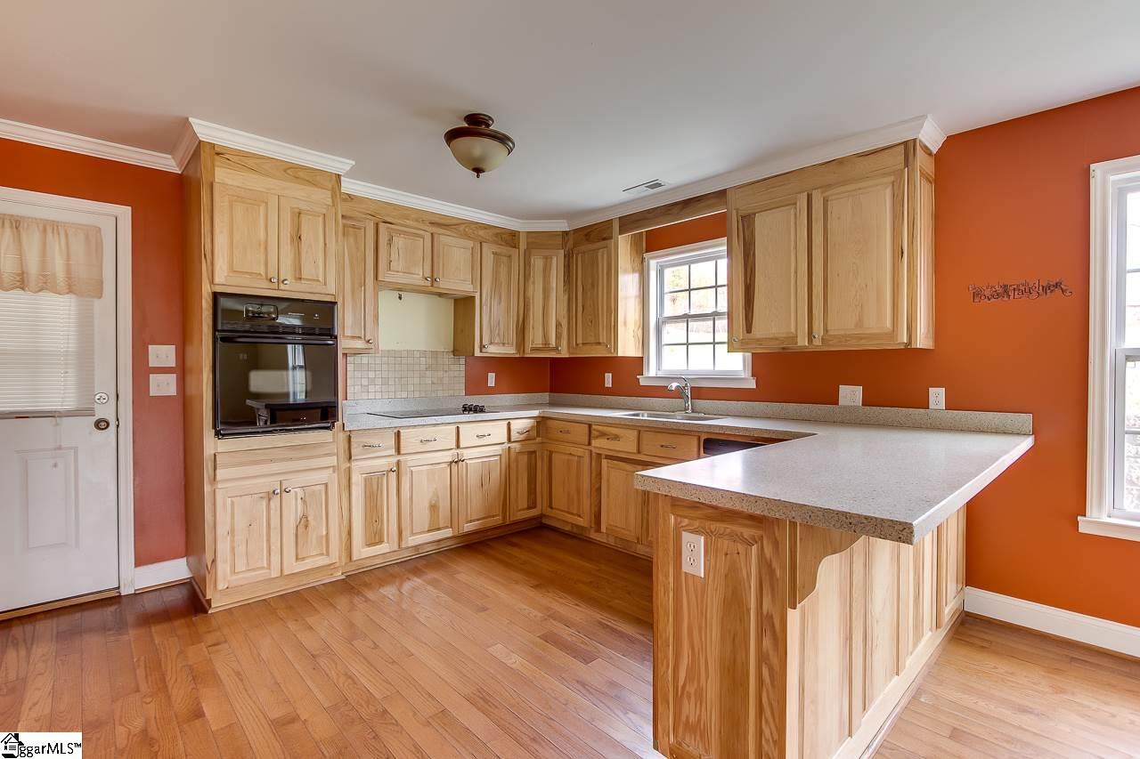 213 Sandifer Road Spartanburg, SC 29303 - Photo 15 of 31 Gallery Image 15