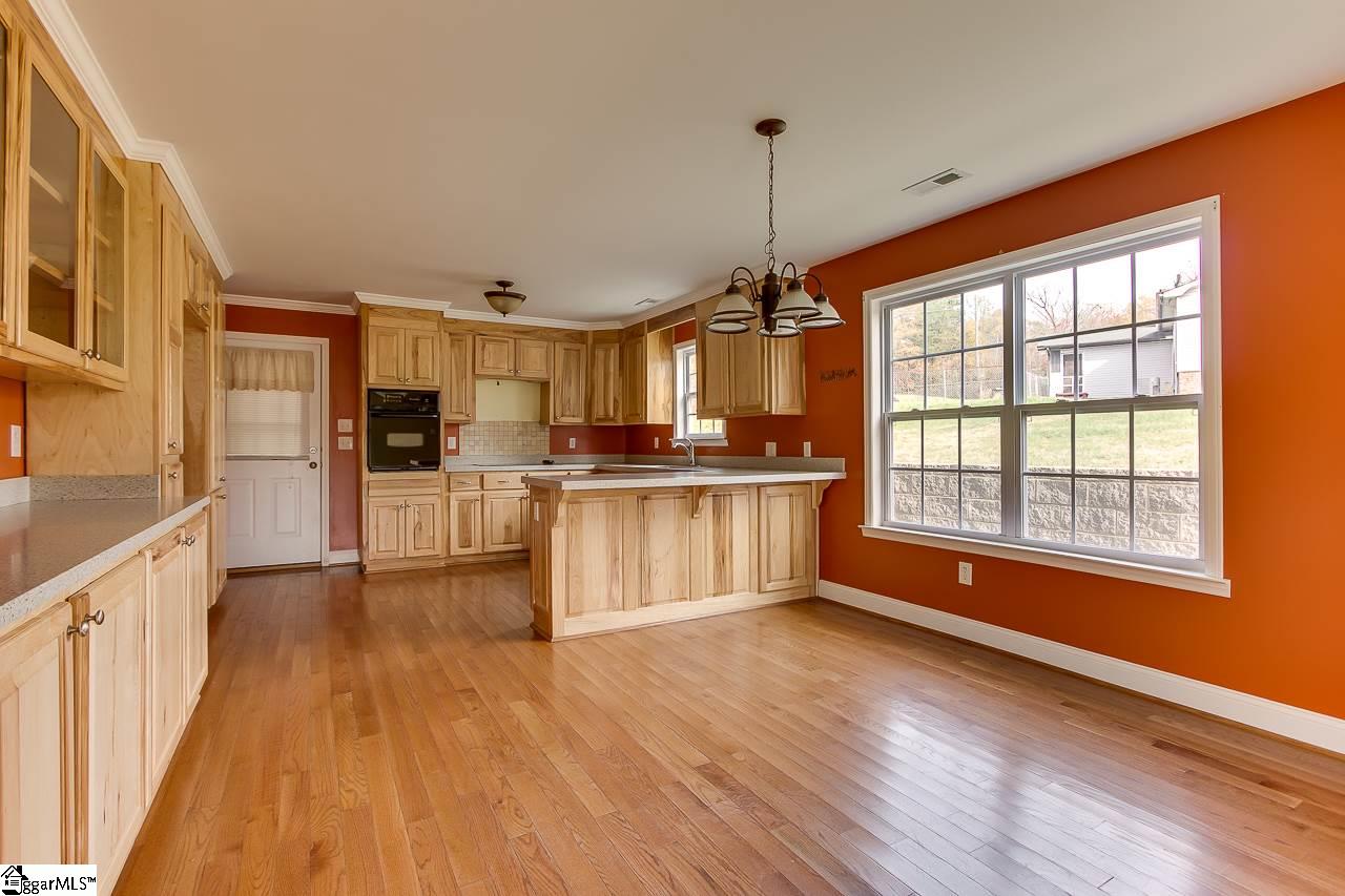213 Sandifer Road Spartanburg, SC 29303 - Photo 16 of 31 Gallery Image 16
