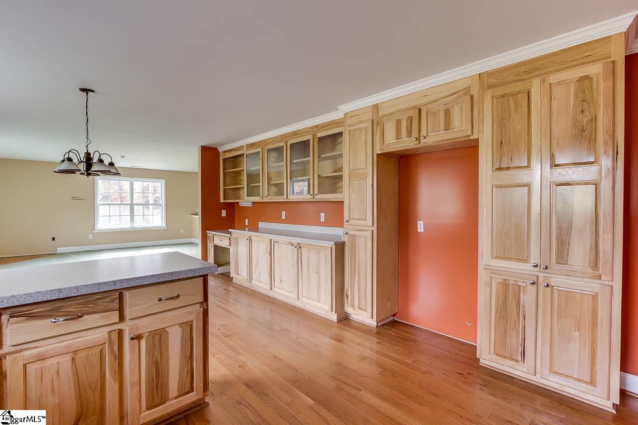 213 Sandifer Road Spartanburg, SC 29303 - Photo 18 of 31 Gallery Image 18