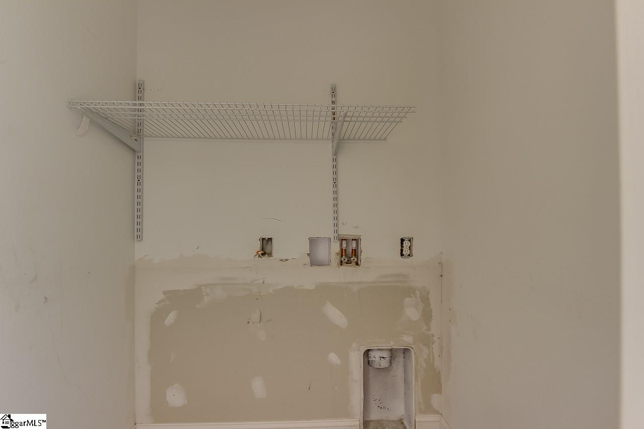 213 Sandifer Road Spartanburg, SC 29303 - Photo 19 of 31 Gallery Image 19