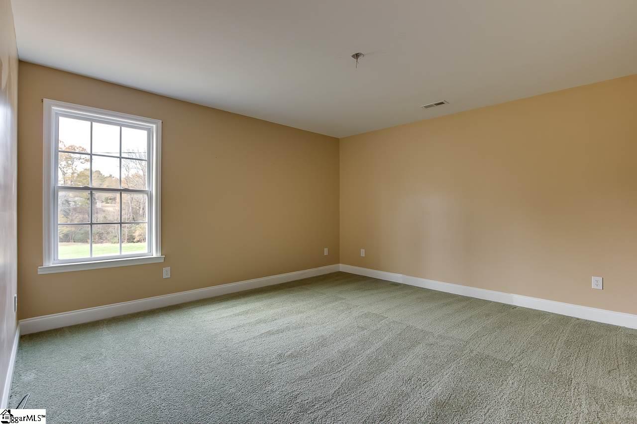 213 Sandifer Road Spartanburg, SC 29303 - Photo 20 of 31 Gallery Image 20