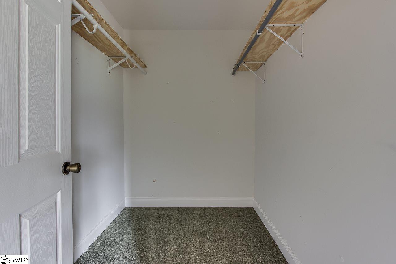 213 Sandifer Road Spartanburg, SC 29303 - Photo 23 of 31 Gallery Image 23