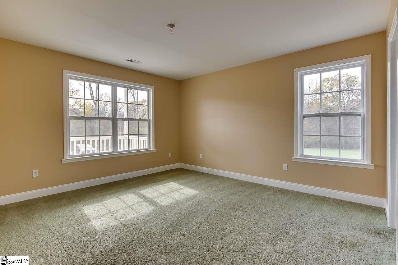 213 Sandifer Road Spartanburg, SC 29303 - Photo 24 of 31 Gallery Image 24