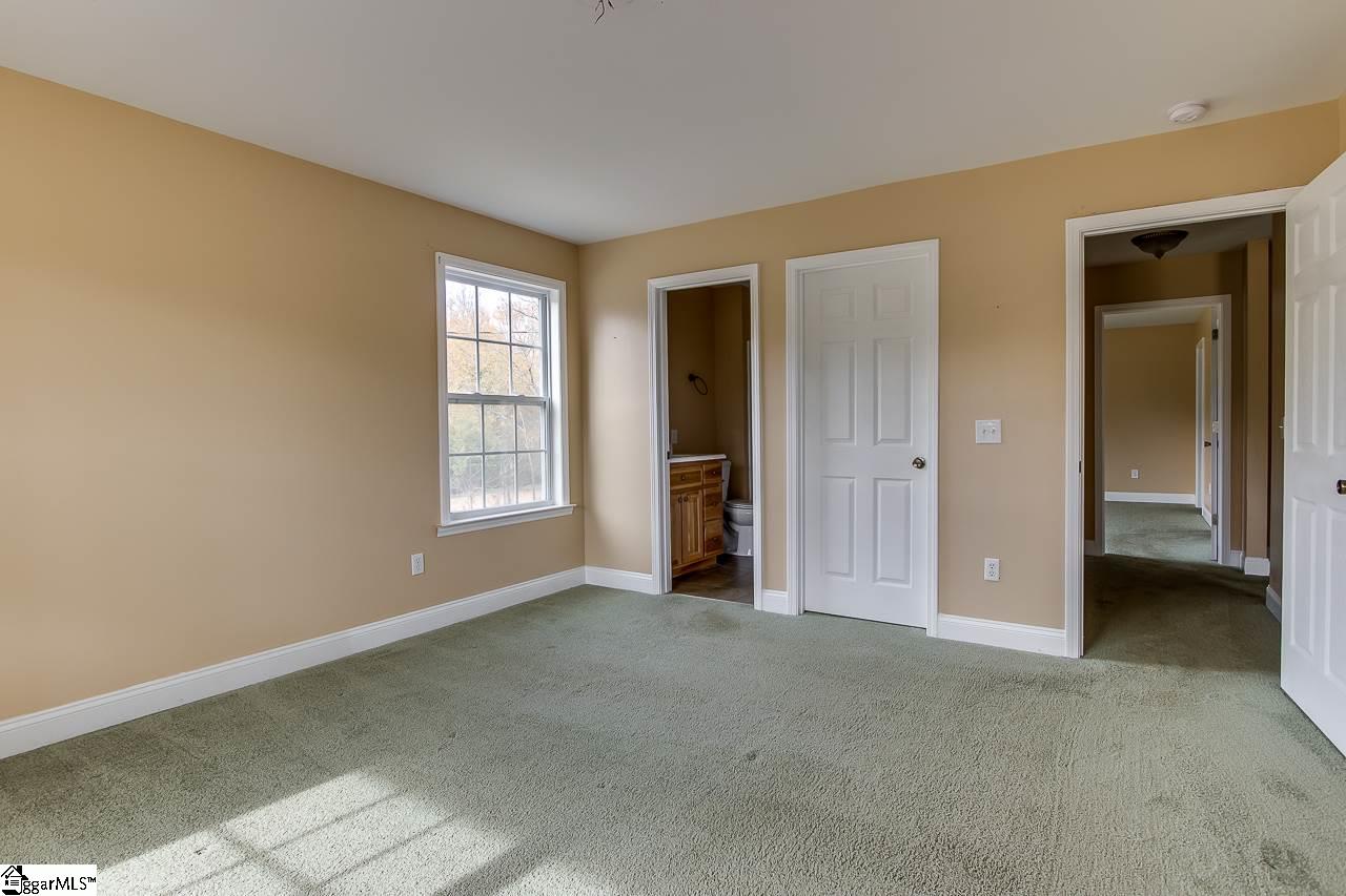 213 Sandifer Road Spartanburg, SC 29303 - Photo 25 of 31 Gallery Image 25