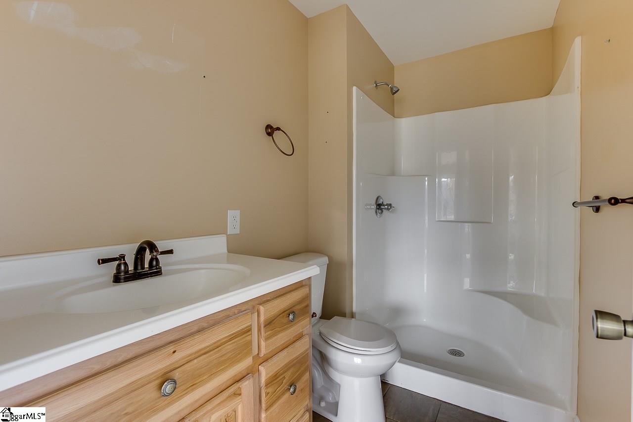 213 Sandifer Road Spartanburg, SC 29303 - Photo 26 of 31 Gallery Image 26