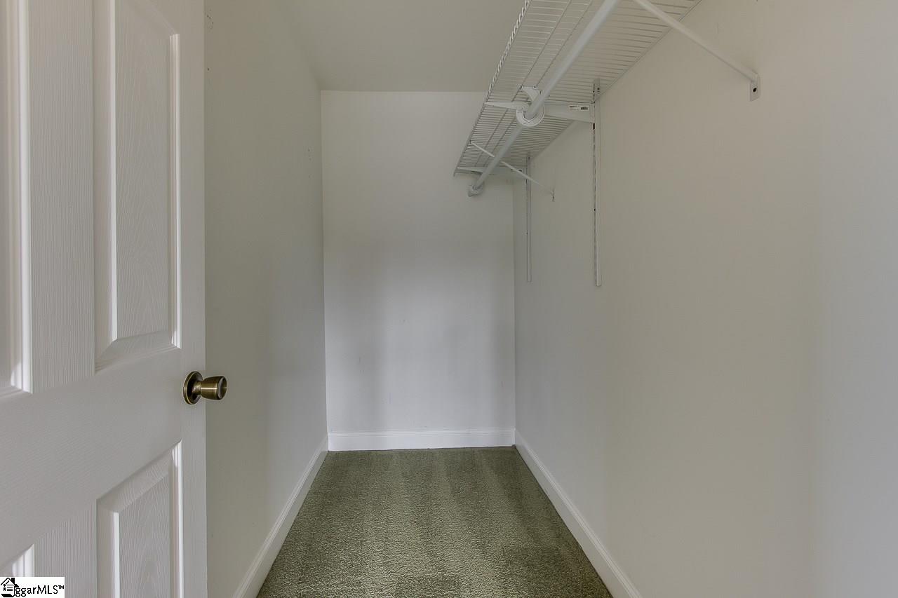 213 Sandifer Road Spartanburg, SC 29303 - Photo 27 of 31 Gallery Image 27