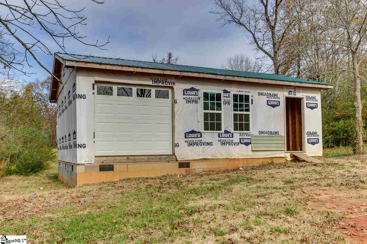 213 Sandifer Road Spartanburg, SC 29303 - Photo 28 of 31 Gallery Image 28