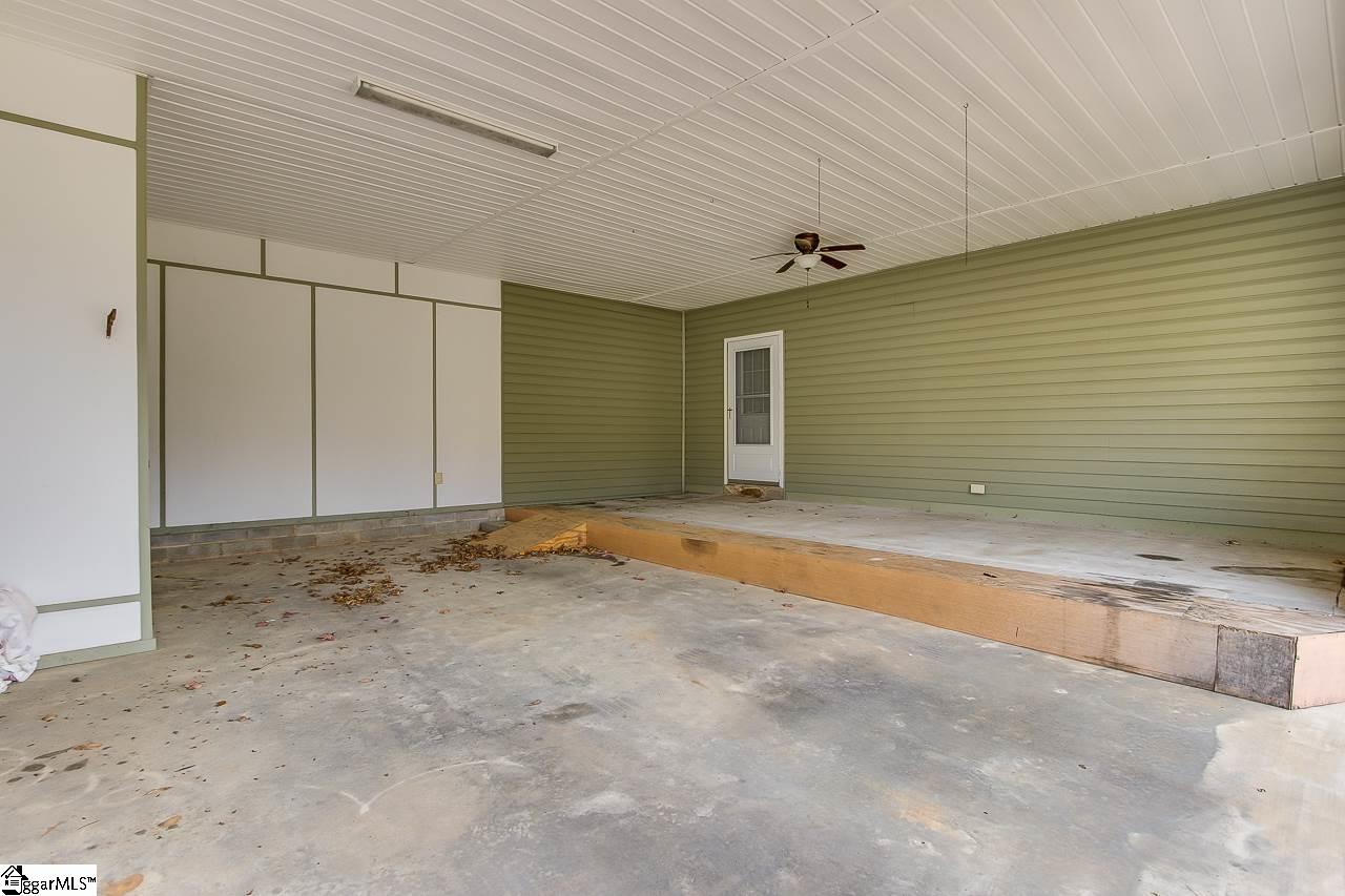 213 Sandifer Road Spartanburg, SC 29303 - Photo 30 of 31 Gallery Image 30