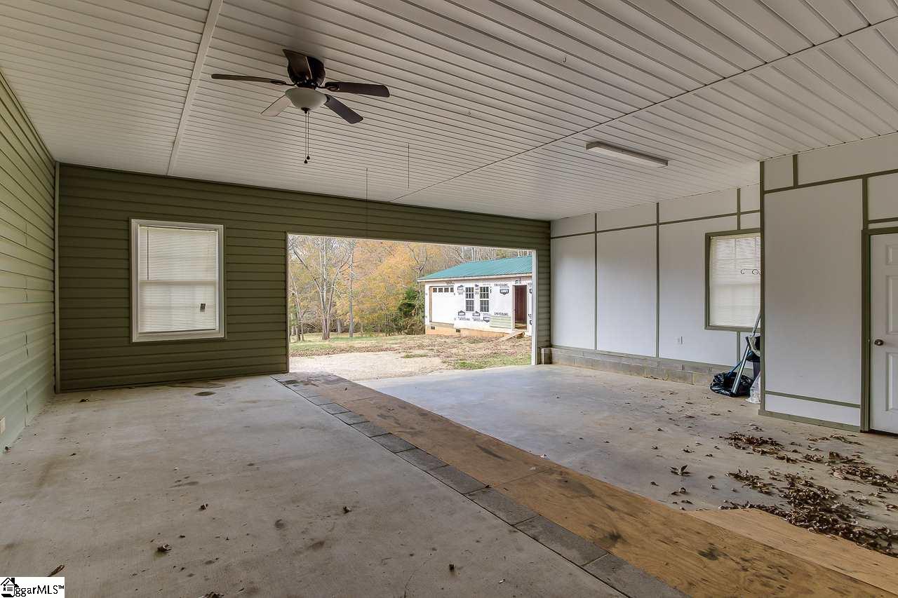 213 Sandifer Road Spartanburg, SC 29303 - Photo 31 of 31 Gallery Image 31