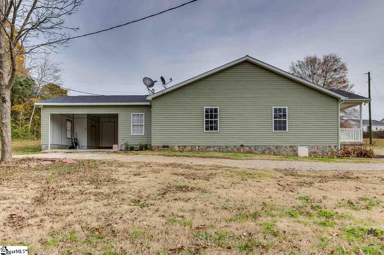 213 Sandifer Road Spartanburg, SC 29303 - Photo 6 of 31 Gallery Image 6