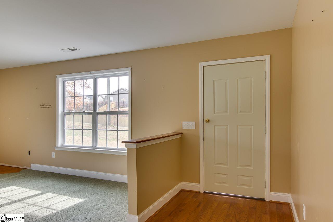 213 Sandifer Road Spartanburg, SC 29303 - Photo 7 of 31 Gallery Image 7