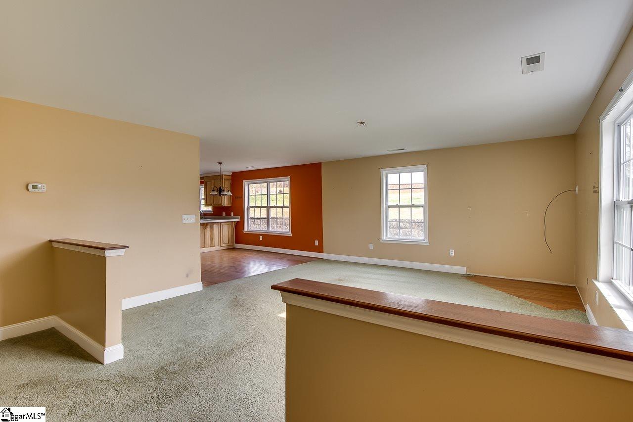 213 Sandifer Road Spartanburg, SC 29303 - Photo 9 of 31 Gallery Image 9