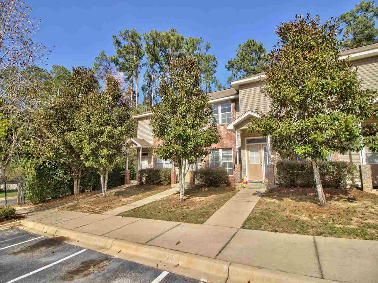 2014 Midyette Road, Unit 702 Tallahassee, FL 32301 - Photo 1 of 36 Gallery Image 1