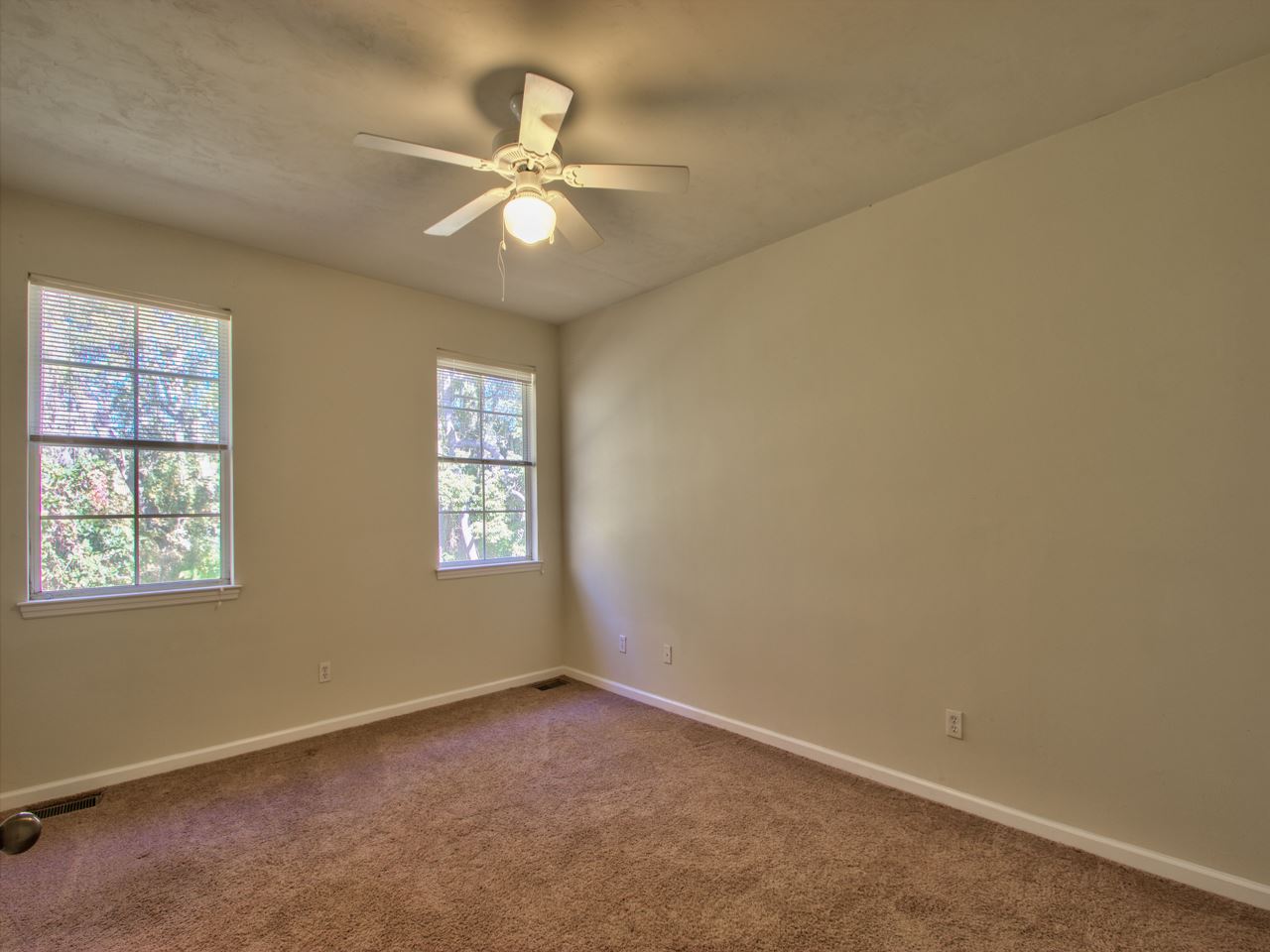 2014 Midyette Road, Unit 702 Tallahassee, FL 32301 - Photo 14 of 36 Gallery Image 14