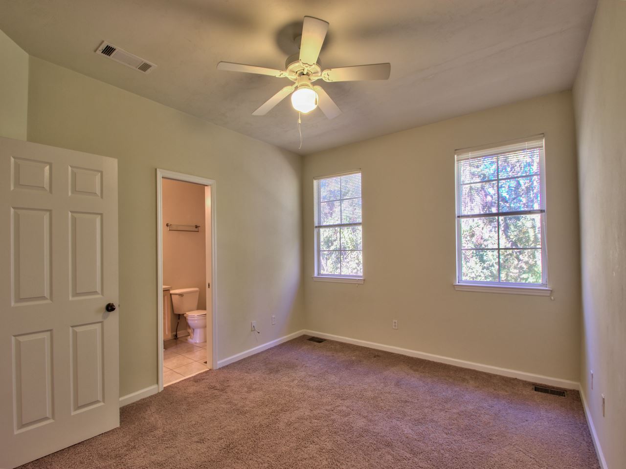 2014 Midyette Road, Unit 702 Tallahassee, FL 32301 - Photo 16 of 36 Gallery Image 16