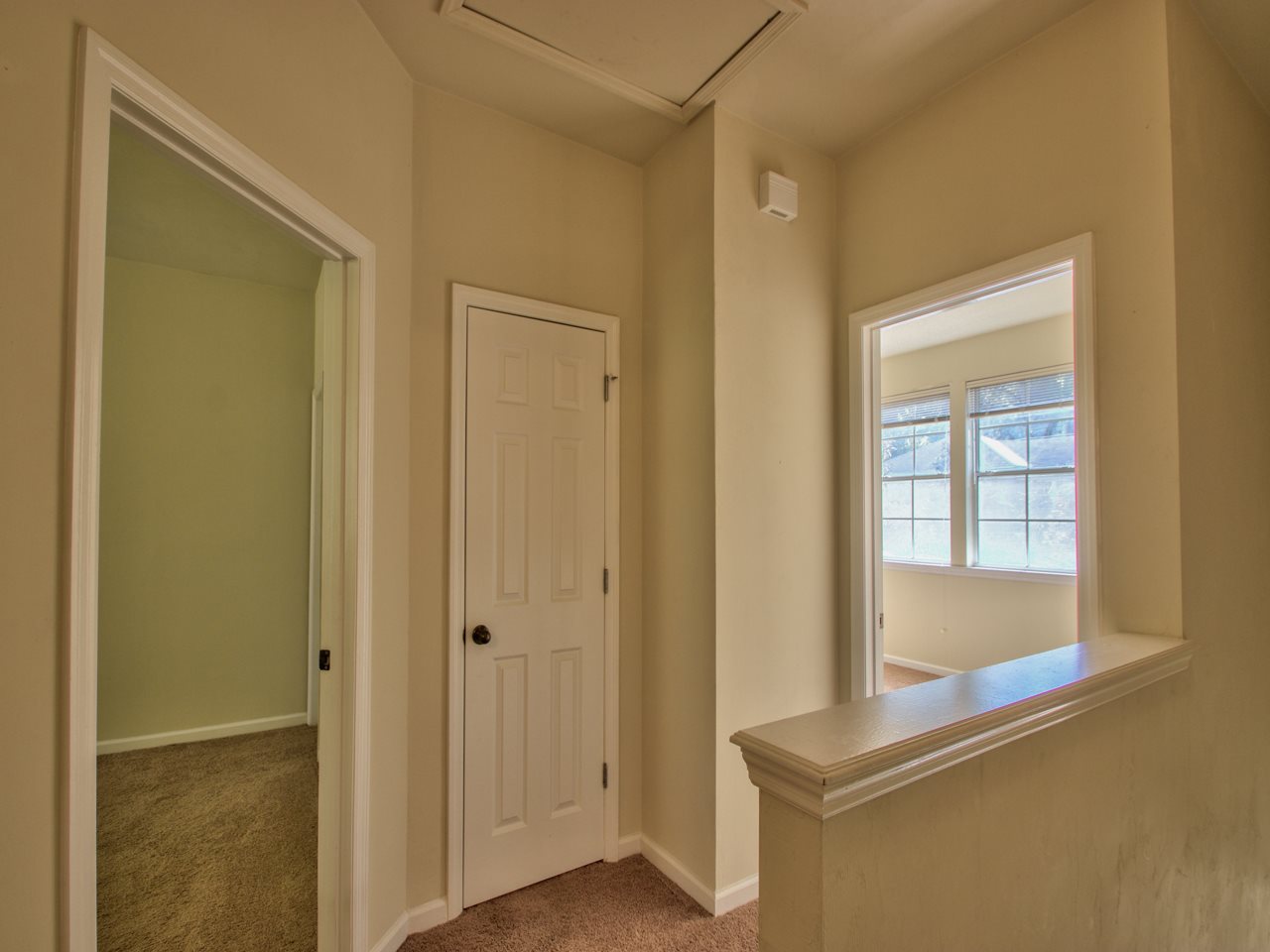 2014 Midyette Road, Unit 702 Tallahassee, FL 32301 - Photo 17 of 36 Gallery Image 17