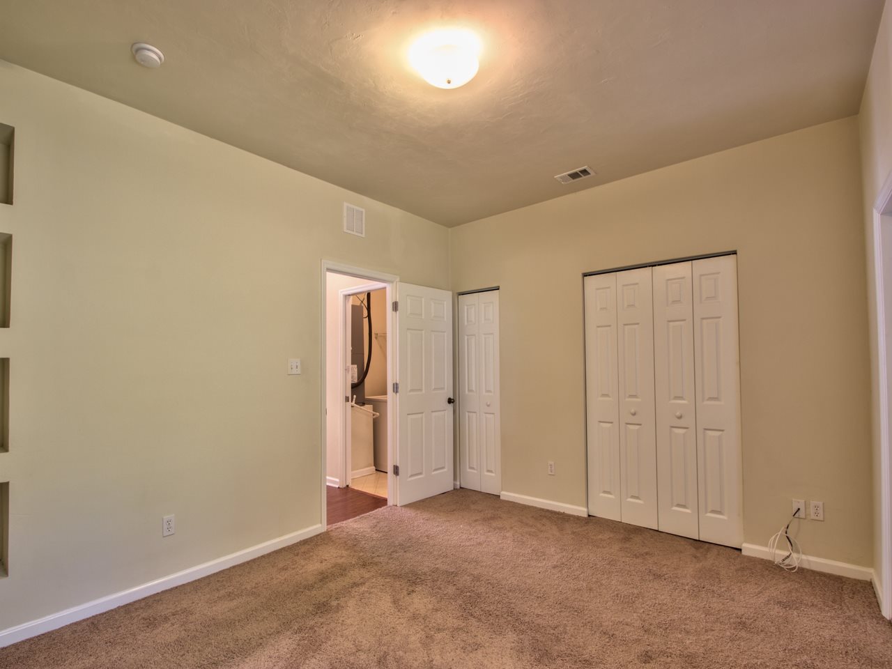 2014 Midyette Road, Unit 702 Tallahassee, FL 32301 - Photo 19 of 36 Gallery Image 19