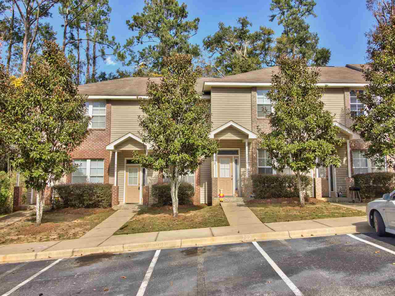 2014 Midyette Road, Unit 702 Tallahassee, FL 32301 - Photo 2 of 36 Gallery Image 2