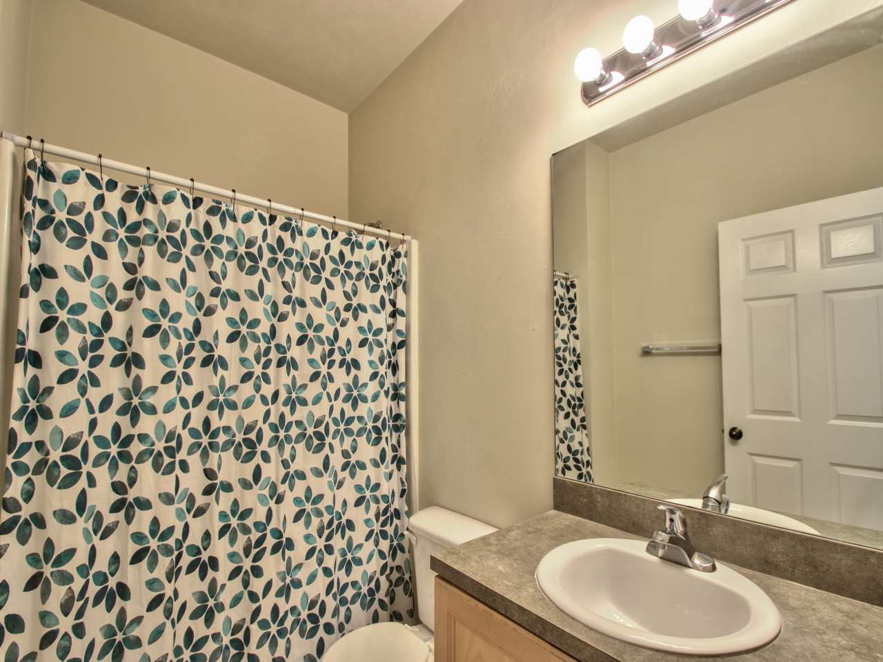 2014 Midyette Road, Unit 702 Tallahassee, FL 32301 - Photo 23 of 36 Gallery Image 23