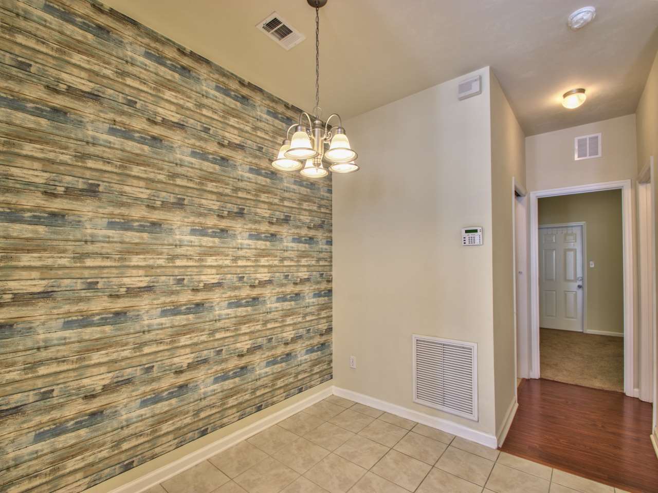 2014 Midyette Road, Unit 702 Tallahassee, FL 32301 - Photo 24 of 36 Gallery Image 24
