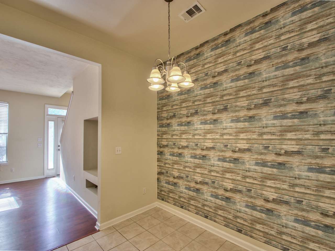 2014 Midyette Road, Unit 702 Tallahassee, FL 32301 - Photo 25 of 36 Gallery Image 25