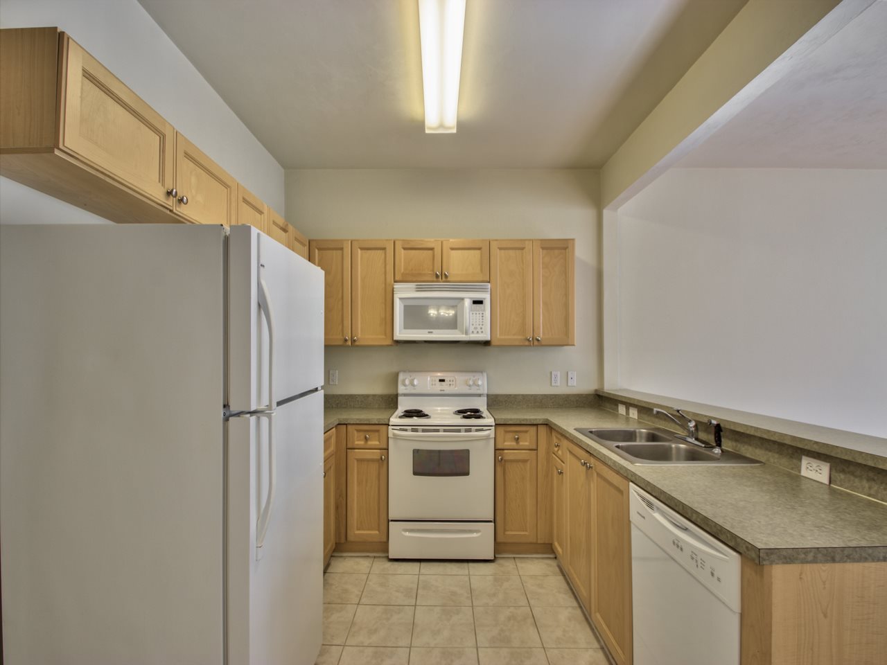 2014 Midyette Road, Unit 702 Tallahassee, FL 32301 - Photo 27 of 36 Gallery Image 27