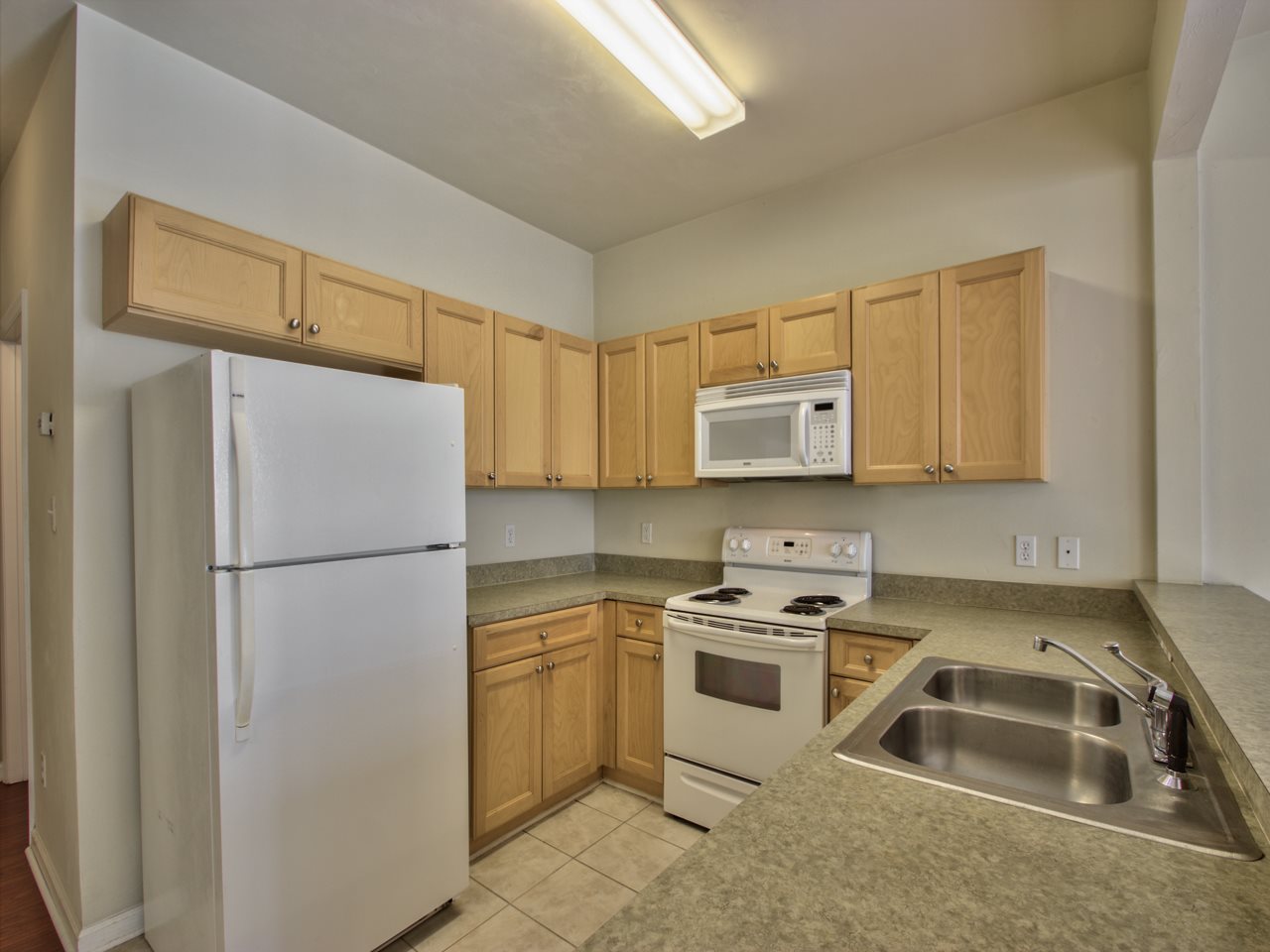 2014 Midyette Road, Unit 702 Tallahassee, FL 32301 - Photo 28 of 36 Gallery Image 28