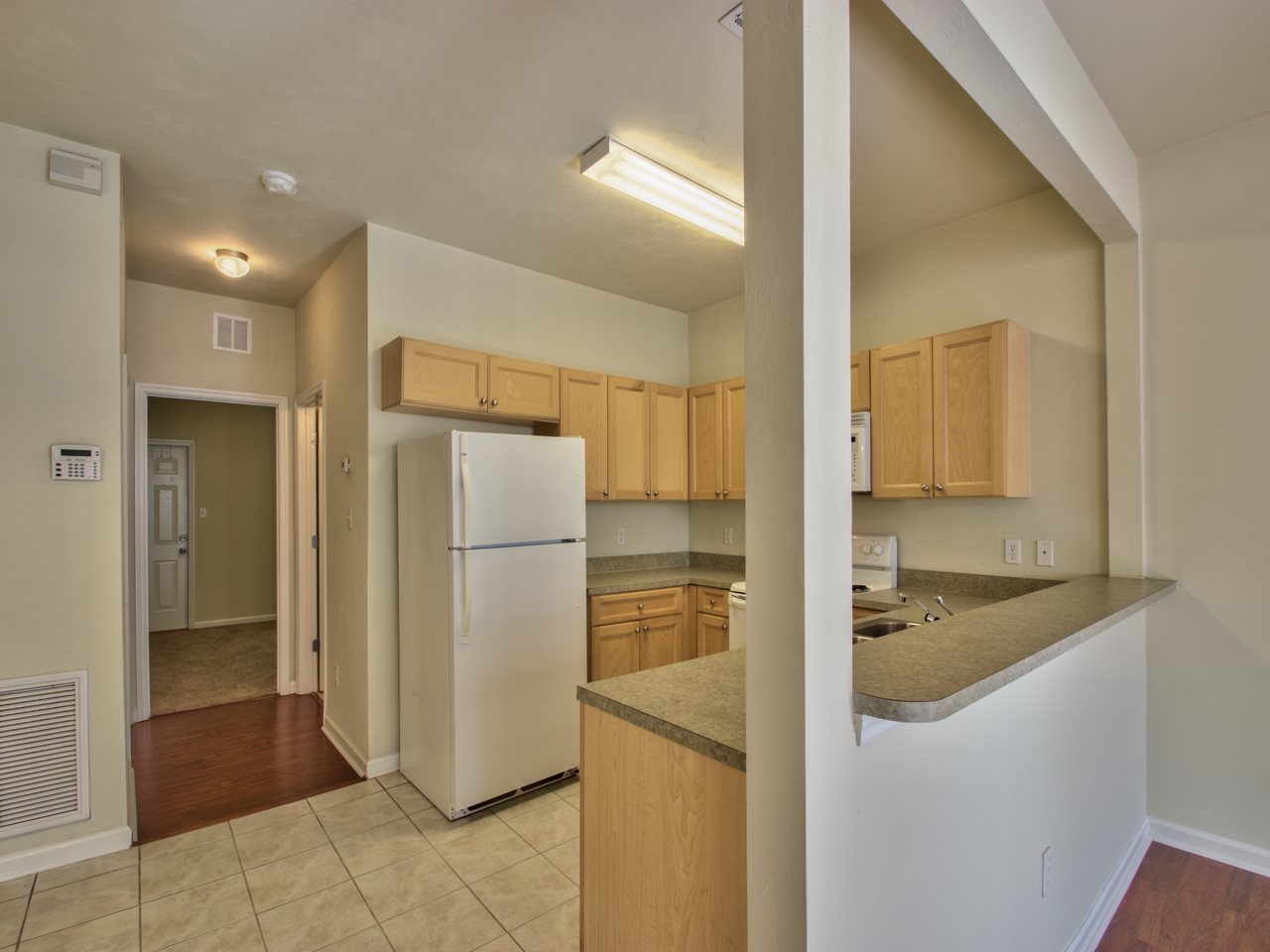 2014 Midyette Road, Unit 702 Tallahassee, FL 32301 - Photo 29 of 36 Gallery Image 29