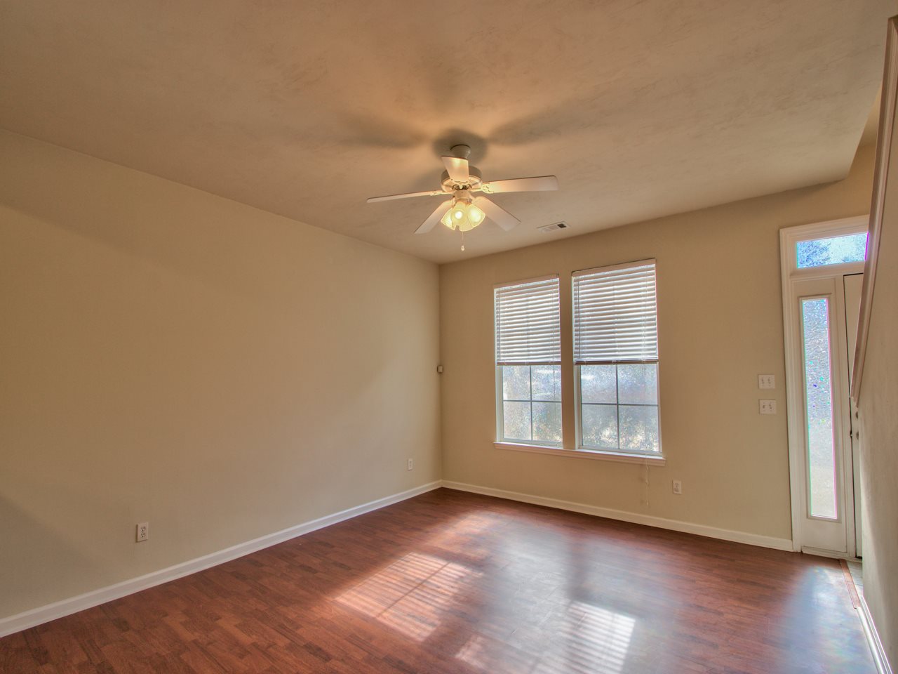 2014 Midyette Road, Unit 702 Tallahassee, FL 32301 - Photo 30 of 36 Gallery Image 30