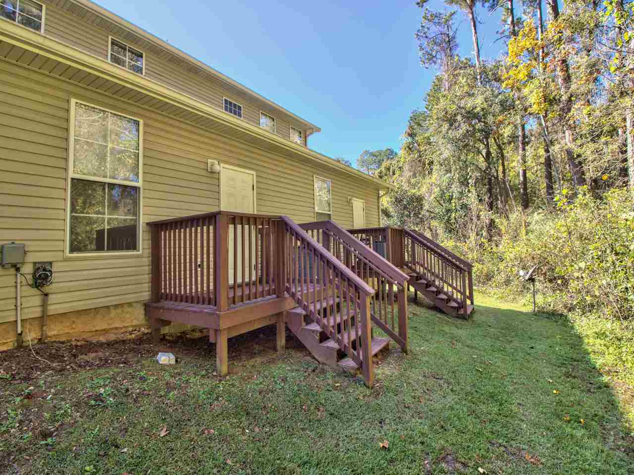 2014 Midyette Road, Unit 702 Tallahassee, FL 32301 - Photo 3 of 36 Gallery Image 3