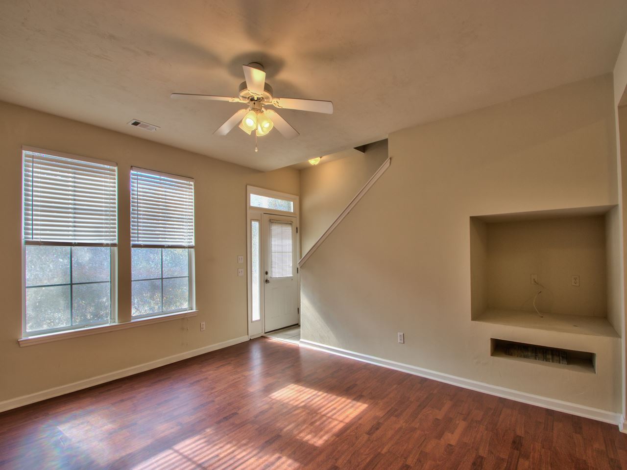 2014 Midyette Road, Unit 702 Tallahassee, FL 32301 - Photo 31 of 36 Gallery Image 31