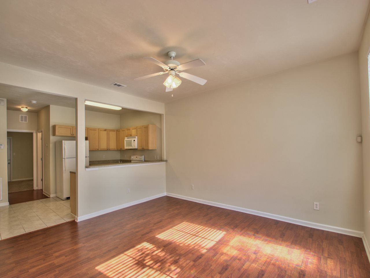 2014 Midyette Road, Unit 702 Tallahassee, FL 32301 - Photo 33 of 36 Gallery Image 33
