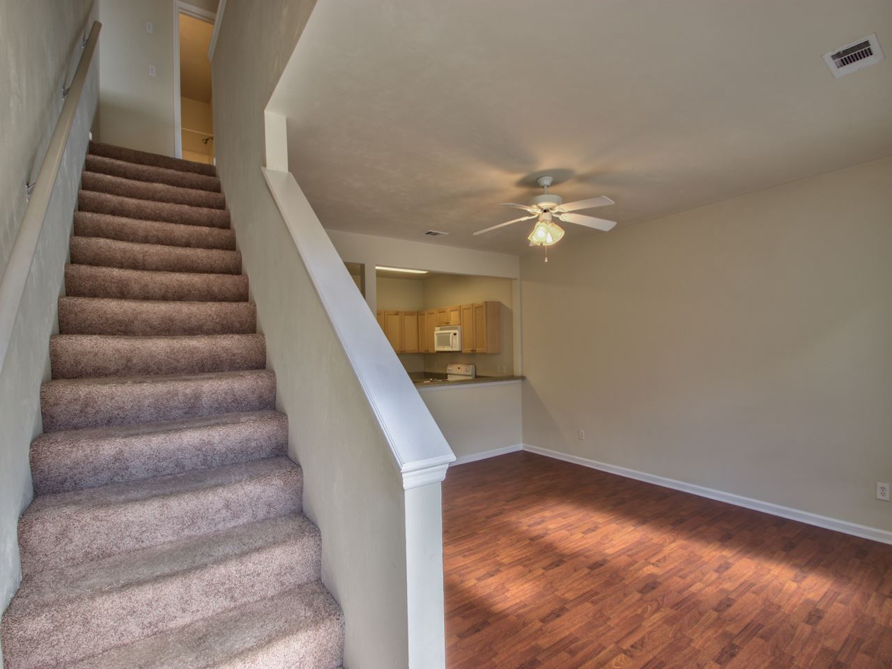 2014 Midyette Road, Unit 702 Tallahassee, FL 32301 - Photo 34 of 36 Gallery Image 34