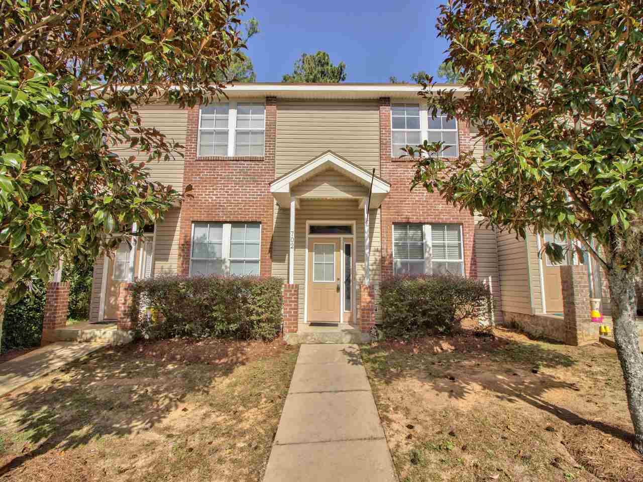 2014 Midyette Road, Unit 702 Tallahassee, FL 32301 - Photo 36 of 36 Gallery Image 36