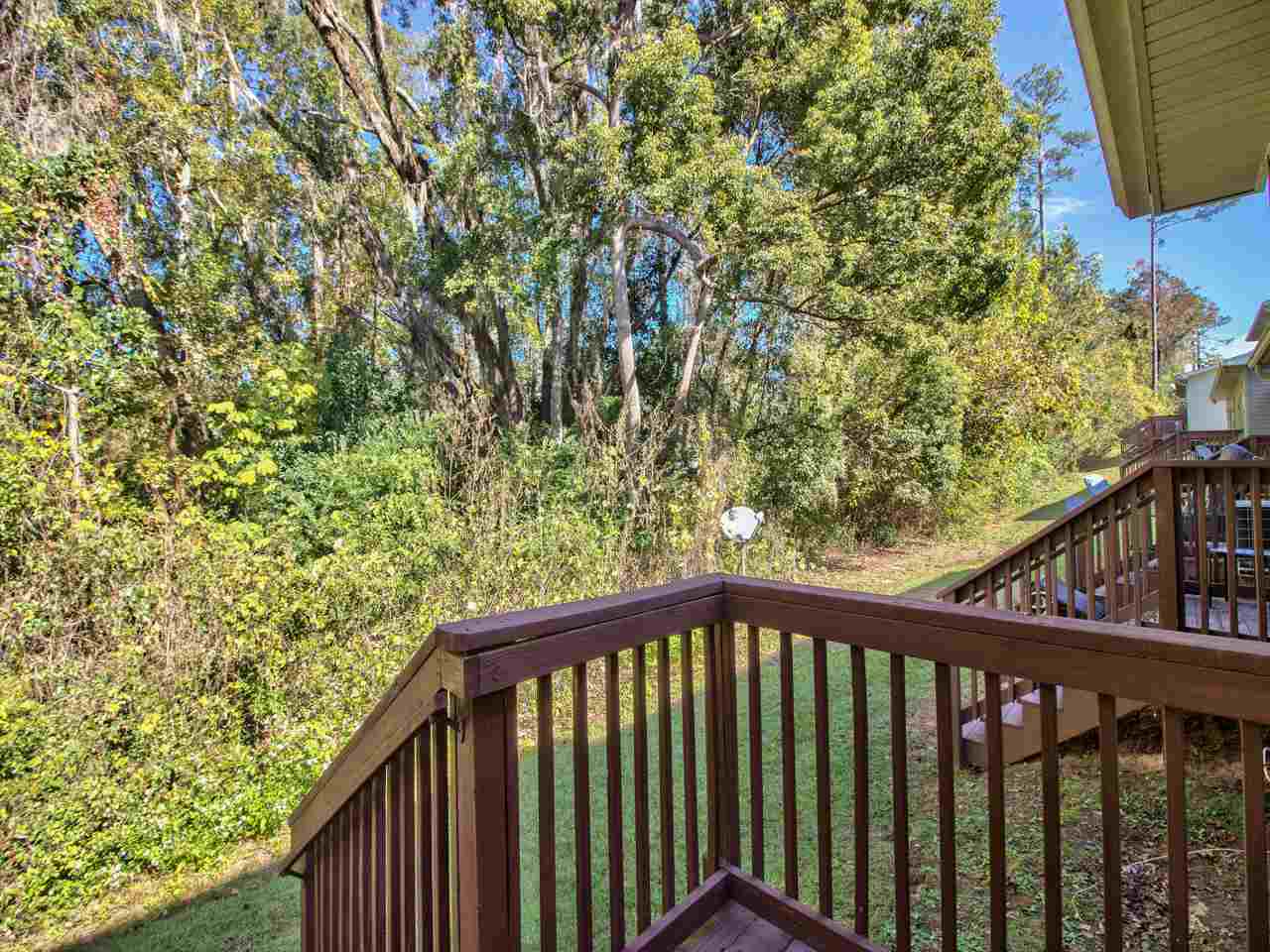 2014 Midyette Road, Unit 702 Tallahassee, FL 32301 - Photo 4 of 36 Gallery Image 4