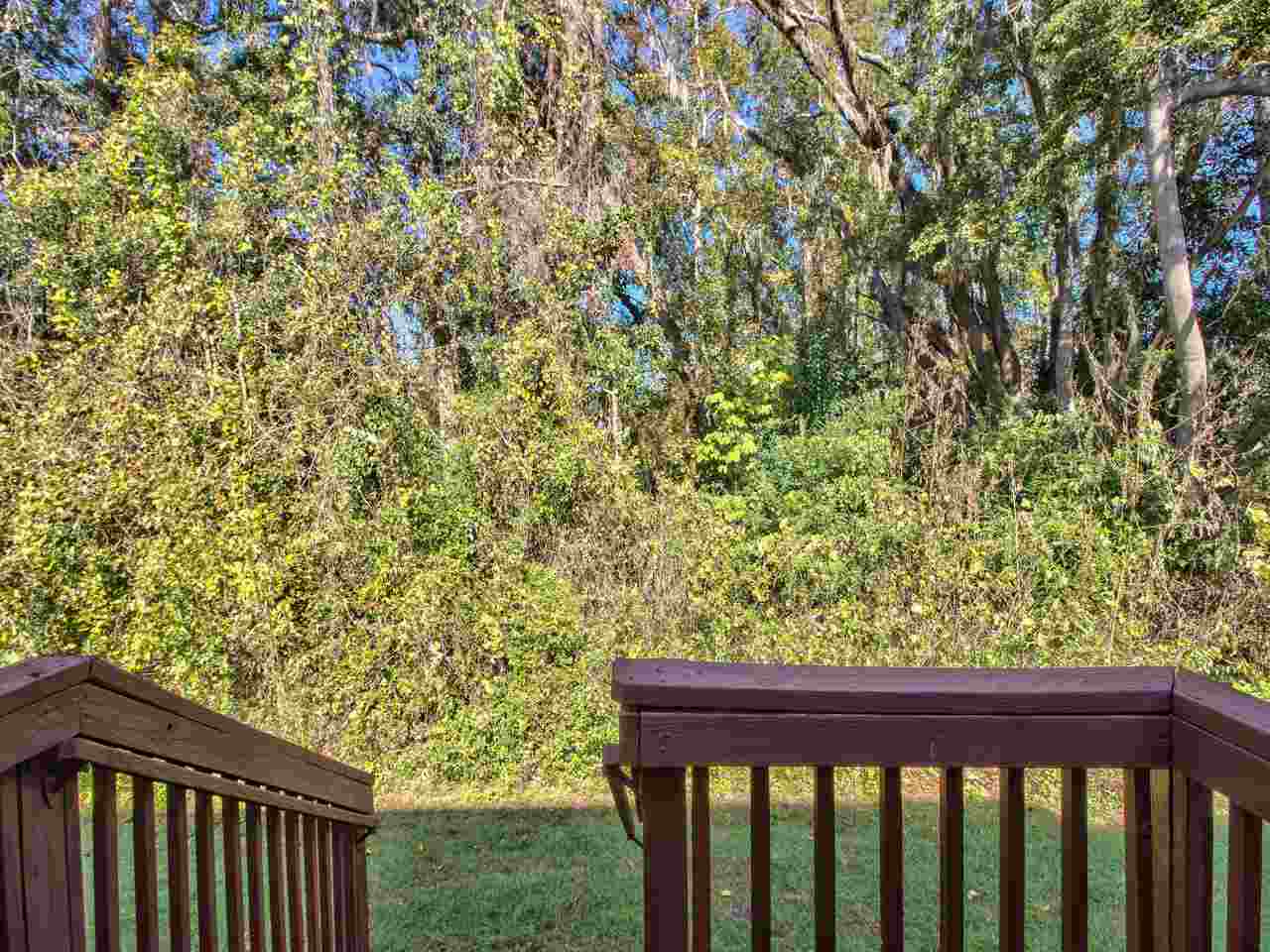 2014 Midyette Road, Unit 702 Tallahassee, FL 32301 - Photo 5 of 36 Gallery Image 5